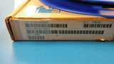 (10 PCS) MM74HC126MX NSC IC BUFFER NON-INVERT 6V 14SOIC