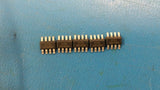 (5 PCS) ZDS1009TA ZETEX Complementary Current Mirror 8-Pin SOT-223
