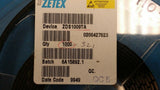(5 PCS) ZDS1009TA ZETEX Complementary Current Mirror 8-Pin SOT-223