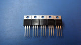 (5PCS) DST20150C LITTELFUSE Diode Schottky 150V 20A 3-Pin(3+Tab) TO-220AB