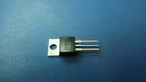 (5PCS) DST20150C LITTELFUSE Diode Schottky 150V 20A 3-Pin(3+Tab) TO-220AB