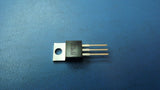 (5PCS) DST20150C LITTELFUSE Diode Schottky 150V 20A 3-Pin(3+Tab) TO-220AB