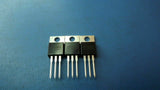 (5PCS) DST3080C LITTELFUSE DIODE ARRAY SCHOTTKY 80V TO220AB