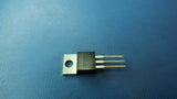 (5PCS) DST3080C LITTELFUSE DIODE ARRAY SCHOTTKY 80V TO220AB