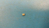 (5 PCS) DSB321SA-26.000MHZ KDS, Crystal Oscillator TCXO 26.00 MHz 4 PADS SMD