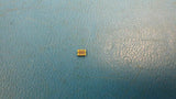 (5 PCS) DSB321SA-26.000MHZ KDS, Crystal Oscillator TCXO 26.00 MHz 4 PADS SMD