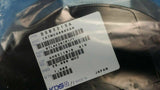 (5 PCS) DSB321SA-26.000MHZ KDS, Crystal Oscillator TCXO 26.00 MHz 4 PADS SMD