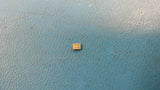 (20 PCS) DSB321SA-26.000MHZ KDS, Crystal Oscillator TCXO 26.00 MHz 4 PADS SMD