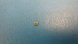 (20 PCS) DSB321SA-26.000MHZ KDS, Crystal Oscillator TCXO 26.00 MHz 4 PADS SMD