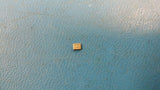 (50 PCS) DSB321SA-26.000MHZ KDS, Crystal Oscillator TCXO 26.00 MHz 4 PADS SMD