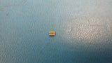 (50 PCS) DSB321SA-26.000MHZ KDS, Crystal Oscillator TCXO 26.00 MHz 4 PADS SMD