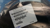 (50 PCS) DSB321SA-26.000MHZ KDS, Crystal Oscillator TCXO 26.00 MHz 4 PADS SMD