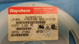 (10 PCS) MINISMDC110-2 RAYCHEM PTC RESET FUSE 8V 1.1A 1812