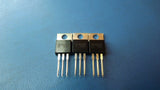 (50PCS) DST40100C LITTELFUSE Diode Schottky 100V 40A 3-Pin(3+Tab) TO-220AB