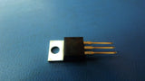 (50PCS) DST40100C LITTELFUSE Diode Schottky 100V 40A 3-Pin(3+Tab) TO-220AB