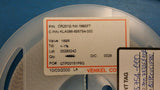 (50 PCS) CR2512-1W-1690FT Resistor Thick Film 1W 169ohm 200V 1% 100ppm 2512