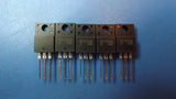 (5PCS) DSTF20100C LITTELFUSE DIODE ARRAY SCHOTKY 100V TO220AB
