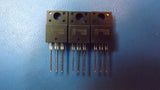 (5PCS) DSTF20100C LITTELFUSE DIODE ARRAY SCHOTKY 100V TO220AB