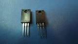 (5PCS) DSTF20100C LITTELFUSE DIODE ARRAY SCHOTKY 100V TO220AB