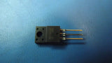 (5PCS) DSTF20100C LITTELFUSE DIODE ARRAY SCHOTKY 100V TO220AB