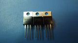 (50PCS) DUR3060CT LITTELFUSE Diode Switching 600V 30A 3-Pin(3+Tab) TO-220AB