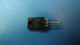 (5PCs) DURF1030CT LITTELFUSE DIODE RECTIFIER 5A 300V ITO220AB