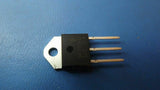 (3PCS) SK255KDTP LITTELFUSE Thyristor SCR 1.2KV 620A (3+Tab) TO-218AC Isolated