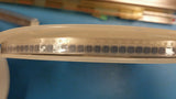 (25 PCS) NL322522T-1R0J TDK FIXED IND 1UH 5% 400MA 700 MOHM SMD 1210