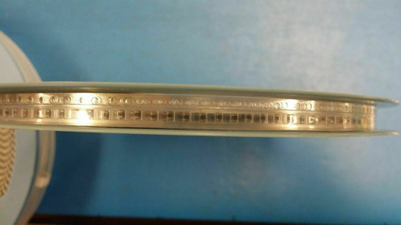 (200 PCS) MLC20-1RK8 ACI Multilayer Chip Inductor 1.8uH 10%