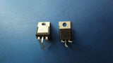 (5PCS) L4008L659TP LITTELFUSE TRIAC SENS GATE 400V 8A TO220