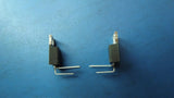 (5PCS) L4008L659TP LITTELFUSE TRIAC SENS GATE 400V 8A TO220