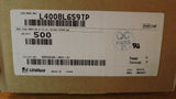 (5PCS) L4008L659TP LITTELFUSE TRIAC SENS GATE 400V 8A TO220
