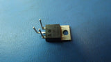 (5PCS) L4008L659TP LITTELFUSE TRIAC SENS GATE 400V 8A TO220