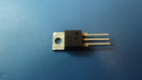 (50PCS) QK004L4TP LITTELFUSE/TECCOR TRIAC 1000V 4A 25-25-25 MA TO220