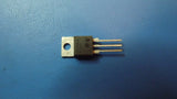 (50PCS) QK004L4TP LITTELFUSE/TECCOR TRIAC 1000V 4A 25-25-25 MA TO220