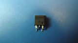(5PCS) QK006NH4TP LITTELFUSE TRIAC ALTERNISTOR 1KV 6A TO263