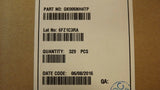 (5PCS) QK006NH4TP LITTELFUSE TRIAC ALTERNISTOR 1KV 6A TO263