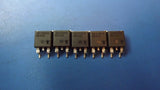 (5PCS) QK025N5TP LITTELFUSE Triac 1000V 25A TO263