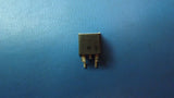 (5PCS) QK025N5TP LITTELFUSE Triac 1000V 25A TO263