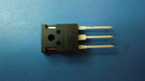 (3PCS) DUR6040WT LITTELFUSE Diode Switching 400V 60A 3-Pin(3+Tab) TO-247AD