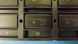 (1PC) M29F200BB-70M1 ST MICRO Flash Mem  5V 2M-Bit 256K x 8/128K x 16 44P-SOIC
