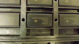 (1PC) M29F200BB-70M1 ST MICRO Flash Mem  5V 2M-Bit 256K x 8/128K x 16 44P-SOIC