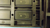(1PC) M29F200BB-70M1 ST MICRO Flash Mem  5V 2M-Bit 256K x 8/128K x 16 44P-SOIC