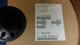 (50 PCS) BC547B PHILIPS Trans GP BJT NPN 45V 0.1A 3-Pin TO-92