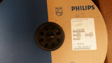 (50 PCS) BC547B PHILIPS Trans GP BJT NPN 45V 0.1A 3-Pin TO-92