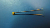 (34PCS) SR151A221JAR AVX CAP CER 220PF 100V C0G/NP0 RAD