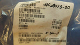 (13PCS) EEE-HB1C220R PANASONIC CAP ALUM 22UF 20% 16V SMD