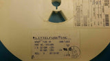 (10 PCS) R451005 LITTELFUSE Surface Mount Fuses 5 AMP 125V VERY FAST ACTING