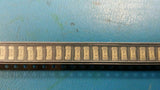 (25 PCS) R451007 LITTELFUSE Surface Mount Fuses 7 AMP 125V VERY FAST ACTING
