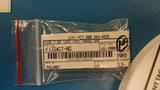 (25 PCS) R451007 LITTELFUSE Surface Mount Fuses 7 AMP 125V VERY FAST ACTING